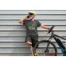 Riders On The Storm - Mountain Bike Playera