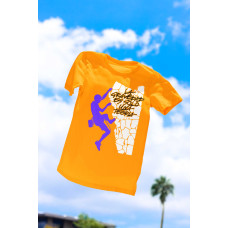 La Gravedad Solo es una Teoría 