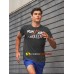 Run Now! Muestra al Mundo tu pasión por el running