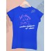 Let's dream under millions of stars - Playera Dama Let's dream under millions of stars - Playera Dama