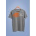 Carpe Diem Carpe Adventure  - Playera Caballero