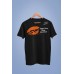 Carpe Diem Carpe Adventure  - Playera Caballero
