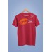 Carpe Diem Carpe Adventure  - Playera Caballero