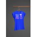 Di Si A La Aventura  - Playera Dama