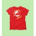 Si Te Da Miedo, Hazlo I - Playera Dama