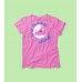 Si Te Da Miedo, Hazlo I - Playera Dama