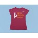Girls Climb Better - Camiseta Dama