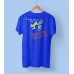 Mountain Bikers Fly II - Playera Caballero