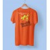 Mountain Bikers Fly II - Playera Caballero