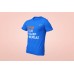Run Eat Sleep Repeat - Playera Caballero Run Eat Sleep Repeat - Playera Caballero