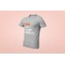 Run Eat Sleep Repeat - Playera Caballero Run Eat Sleep Repeat - Playera Caballero
