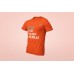 Run Eat Sleep Repeat - Playera Caballero Run Eat Sleep Repeat - Playera Caballero