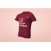 Run Eat Sleep Repeat - Playera Caballero Run Eat Sleep Repeat - Playera Caballero