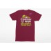 Descubre nuevas aventuras - Playera Caballero