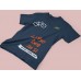 Is My Bike Okay - Playera Caballero