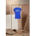 Born To Run - Playera Dama