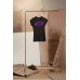 Born To Run - Playera Dama