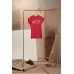 Born To Run - Playera Dama