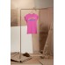 Born To Run - Playera Dama