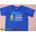 Explore The World - Playera de aventura