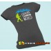 Explore The World - Playera de aventura