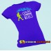 Explore The World - Playera de aventura