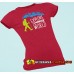 Explore The World - Playera de aventura