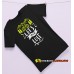 Let's Get Lost - Playera de aventura