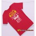 Let's Get Lost - Playera de aventura