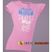 Let's Get Lost - Playera de aventura