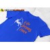 Escalo Luego Existo - Playera de aventura