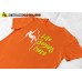 Escalo Luego Existo - Playera de aventura