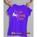 Escalo Luego Existo - Playera de aventura